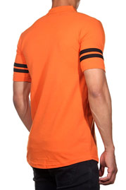 FIYASKO poloshirt at oboy.com