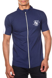 FIYASKO poloshirt at oboy.com