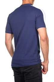 FIYASKO poloshirt at oboy.com