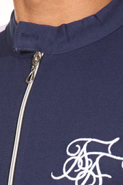 FIYASKO poloshirt at oboy.com