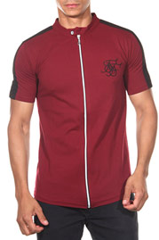 FIYASKO poloshirt at oboy.com