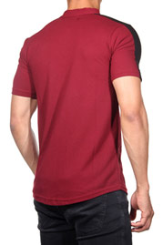 FIYASKO poloshirt at oboy.com