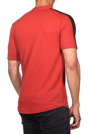 FIYASKO poloshirt at oboy.com