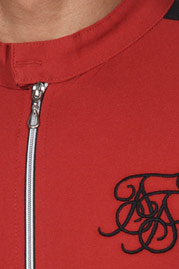 FIYASKO poloshirt at oboy.com