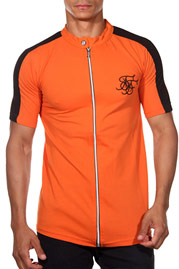 FIYASKO poloshirt at oboy.com