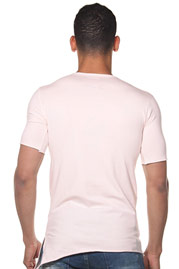 FIYASKO T-shirt at oboy.com