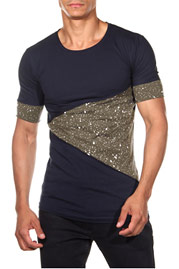 FIYASKO T-shirt at oboy.com