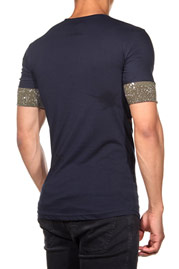FIYASKO T-shirt at oboy.com