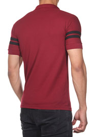 FIYASKO poloshirt at oboy.com
