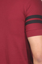 FIYASKO poloshirt at oboy.com