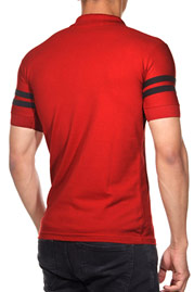 FIYASKO poloshirt at oboy.com