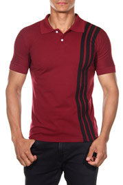 FIYASKO poloshirt at oboy.com