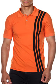 FIYASKO poloshirt at oboy.com