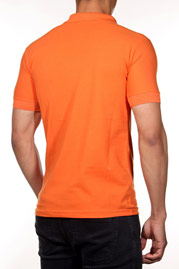 FIYASKO poloshirt at oboy.com