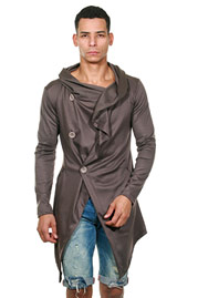 HOTBOYS jacket at oboy.com