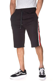 FIYASKO shorts at oboy.com