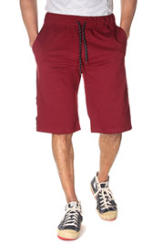 FIYASKO shorts at oboy.com