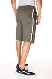 FIYASKO shorts at oboy.com