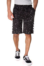 FIYASKO shorts at oboy.com