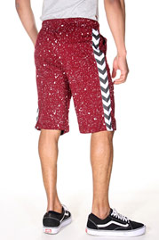 FIYASKO shorts at oboy.com