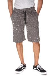 FIYASKO shorts at oboy.com