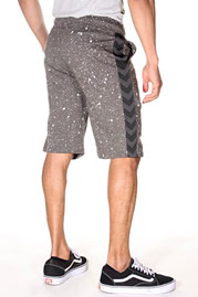 FIYASKO shorts at oboy.com