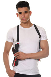 FIYASKO bag at oboy.com