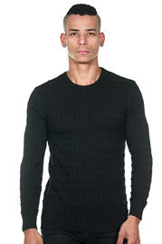 FEVRE jumper at oboy.com