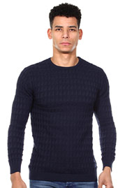 FEVRE jumper at oboy.com