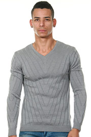 FEVRE jumper at oboy.com