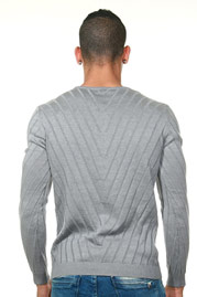 FEVRE jumper at oboy.com