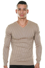 FEVRE jumper at oboy.com