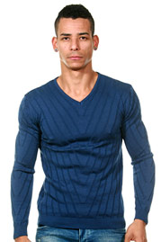 FEVRE jumper at oboy.com