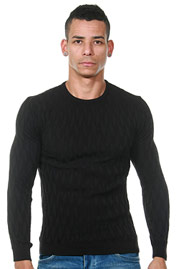 FEVRE jumper at oboy.com