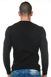 FEVRE jumper at oboy.com