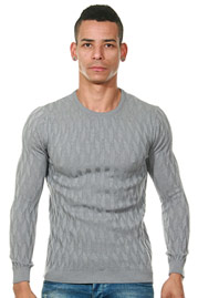 FEVRE jumper at oboy.com