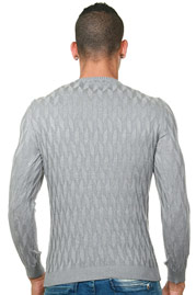 FEVRE jumper at oboy.com