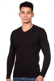 FEVRE jumper at oboy.com