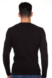 FEVRE jumper at oboy.com