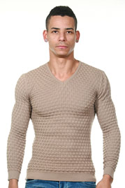 FEVRE jumper at oboy.com