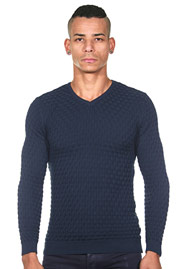 FEVRE jumper at oboy.com