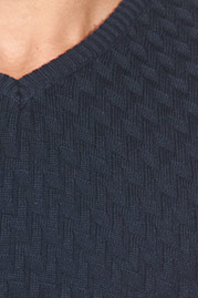 FEVRE jumper at oboy.com