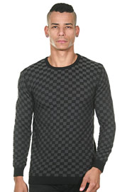 FEVRE jumper at oboy.com