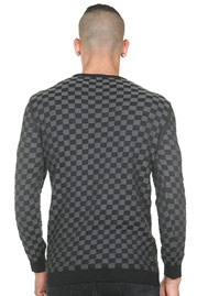 FEVRE jumper at oboy.com