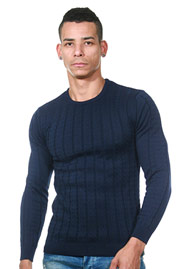 FEVRE jumper at oboy.com