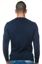 FEVRE jumper at oboy.com