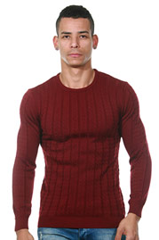 FEVRE jumper at oboy.com