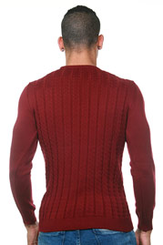 FEVRE jumper at oboy.com