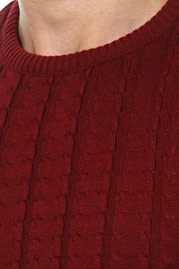 FEVRE jumper at oboy.com