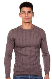 FEVRE jumper at oboy.com